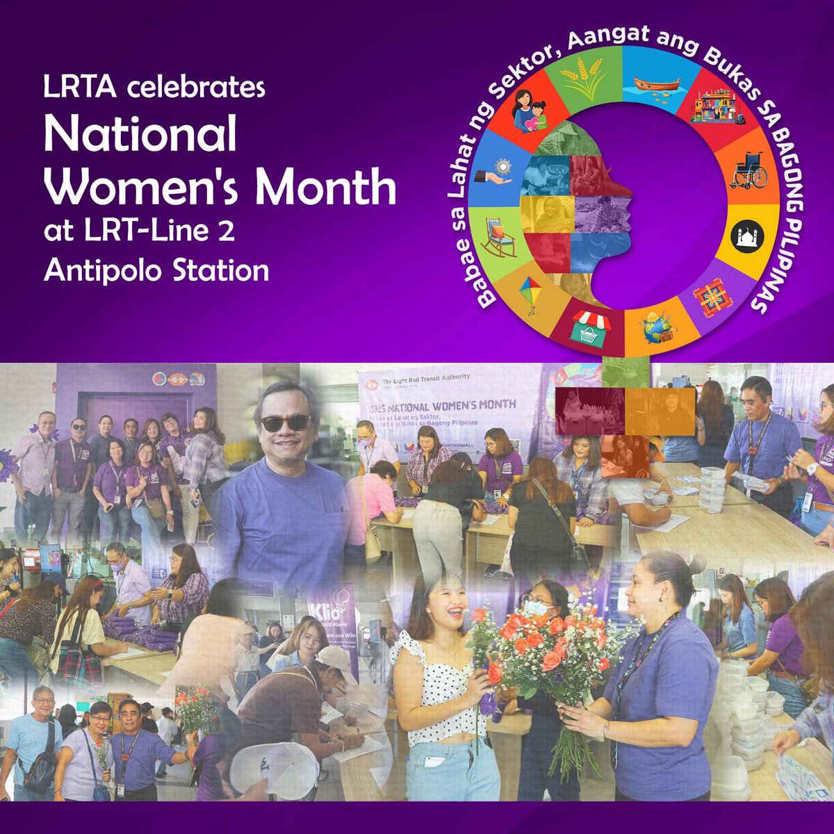 Hernando T. Cabrera (@attycabs) on Twitter photo 