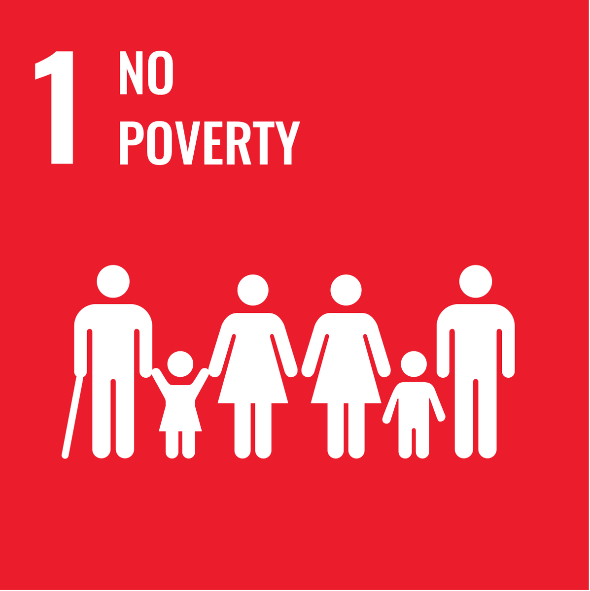 UwcResearch's tweet photo. [#FunFactFriday] SDG 1: No Poverty - https://t.co/j98pNeXJZ6

South Africa ranks 115th out of 166 countries in the SDG Index, with a score of 63.44.

[READ MORE]
https://t.co/kuQDL5iZ5S

#IamUWC
#MakingResearchCount
#ThroughConnectingPossibilities https://t.co/UusaBPEAsf