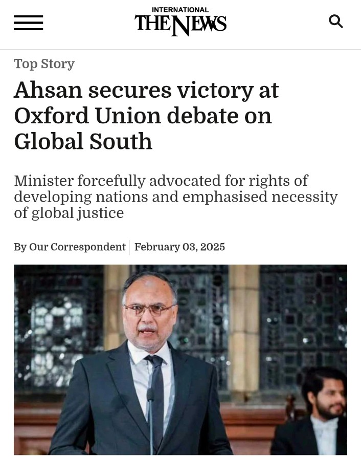 Expose Propaganda tweet media