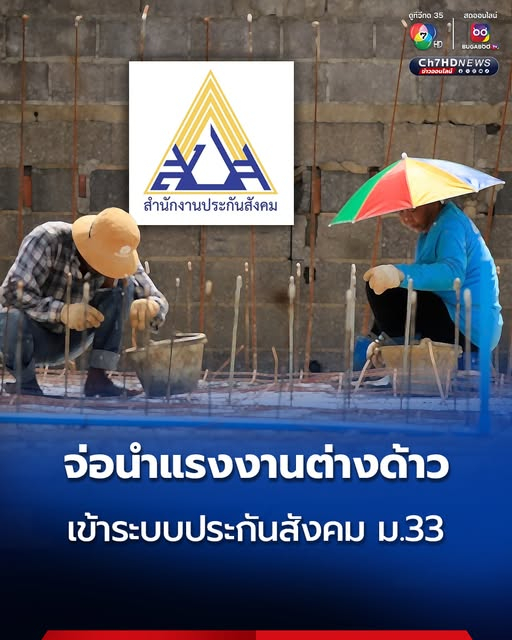 WATMAXWIN's tweet image. มึงเอาสมอง หรือ ส้นตรีน คิดครับ เปลืองภาษีกูชิบหายยยย