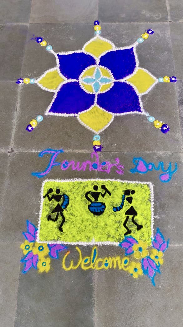 Sunita Tools-Defence & Aerospace tweet media