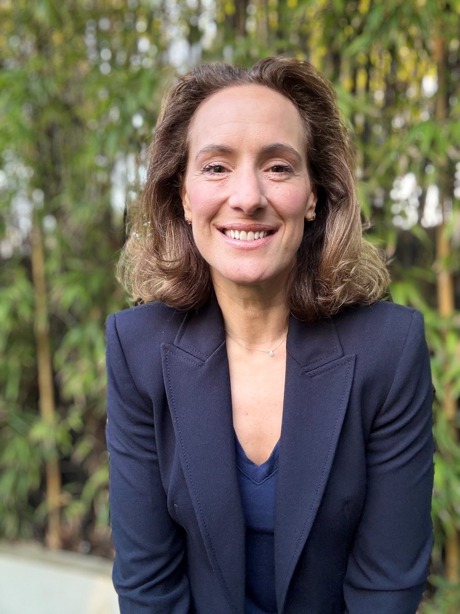 BookBrunch tweet media