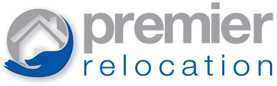We are delighted to announce <a href="/Premier_Relo/">Premier Relocation Ltd</a> as our title sponsors for FTF 13 at Villa Park.
Andrew Wells and his team have been regulars at the <a href="/TransferForumUK/">Football Transfer Forum</a>  over the years.