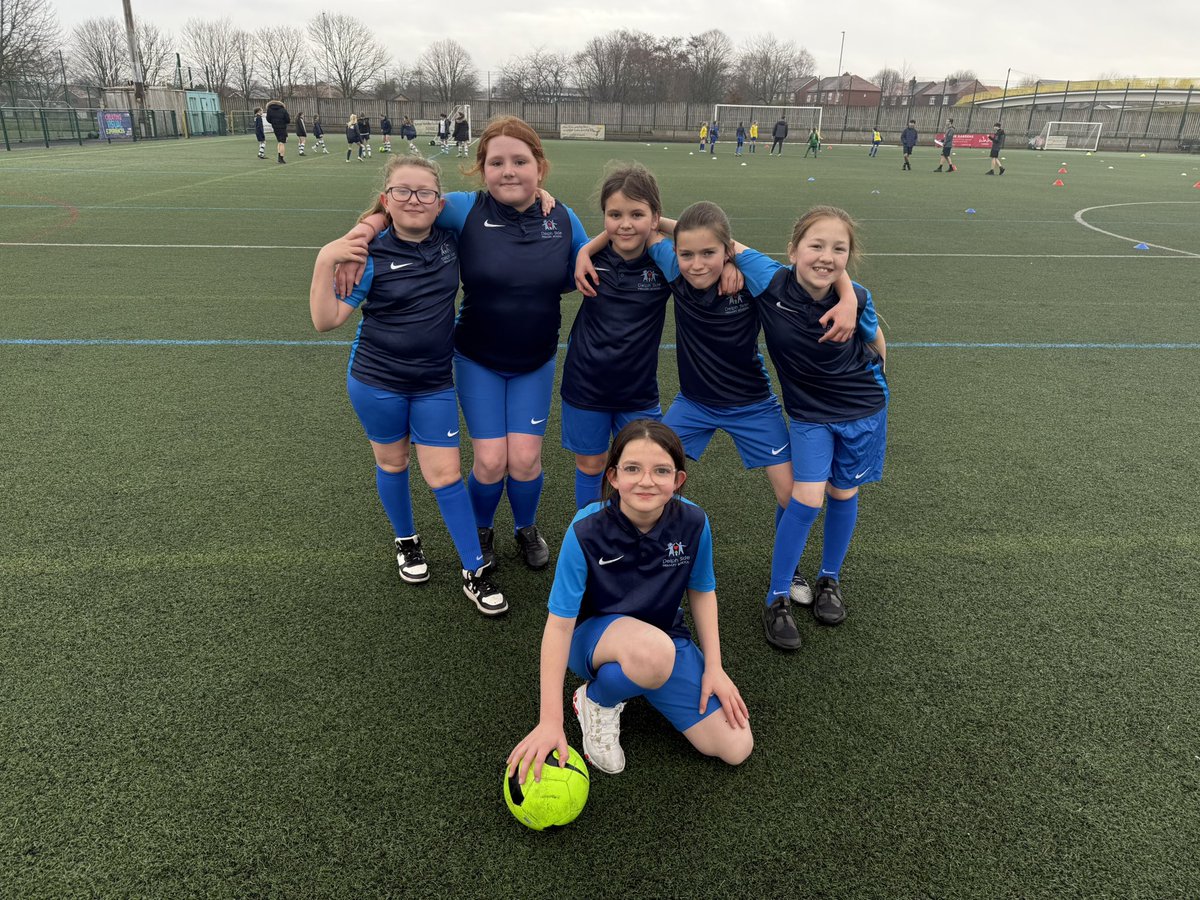 Delph Side (@delphside) on Twitter photo Our Girls have arrived at The ‘Girls biggest ever football event’ <a href="/WestLancsSP/">West Lancashire Sport Partnership</a> #Enjoy #Embrace #Evolve Our Girls have arrived at The ‘Girls biggest ever football event’ <a href="/WestLancsSP/">West Lancashire Sport Partnership</a> #Enjoy #Embrace #Evolve