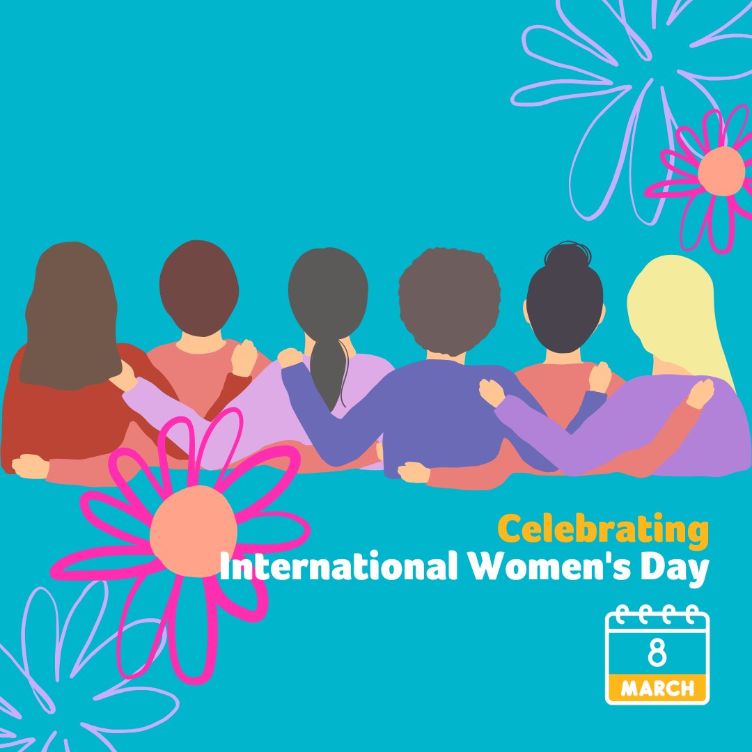 HSC NI Adoption & Foster Care tweet media