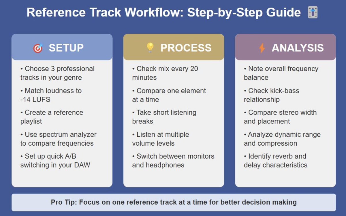 Kill the DJ tweet media