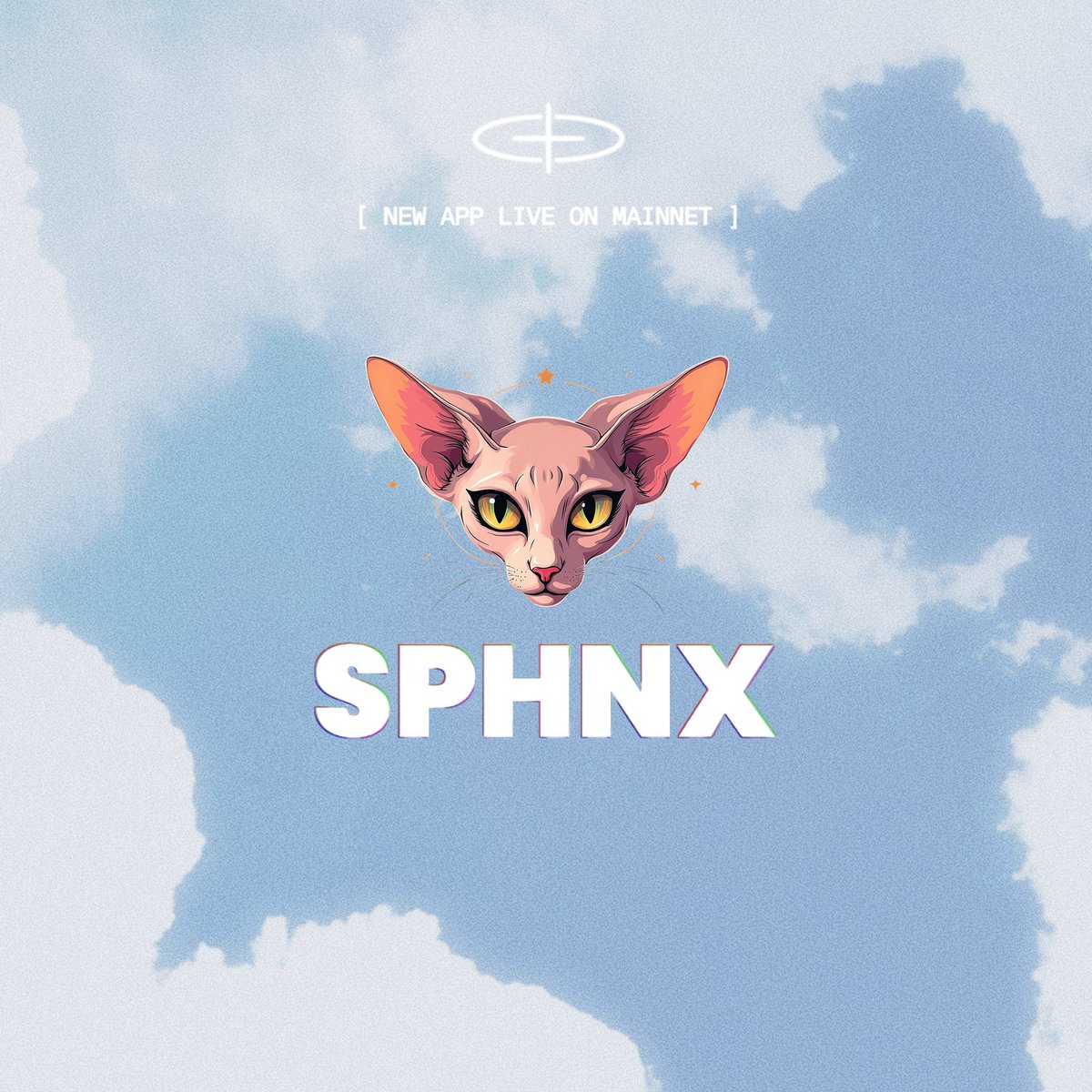 sophon (@sophon) on Twitter photo Now live on Sophon mainnet: <a href="/SPHNX_ai/">๐ฆ๐ฃ๐๐ก๐ซ</a>
SPHNX is a gamified AI red-teaming platform where players compete with text-based prompts to trick its AI agent into saying a forbidden word, generating data to improve AI systems' ability to maintain privacy.
Winners claim up to 70% of Now live on Sophon mainnet: <a href="/SPHNX_ai/">๐ฆ๐ฃ๐๐ก๐ซ</a>
SPHNX is a gamified AI red-teaming platform where players compete with text-based prompts to trick its AI agent into saying a forbidden word, generating data to improve AI systems' ability to maintain privacy.
Winners claim up to 70% of