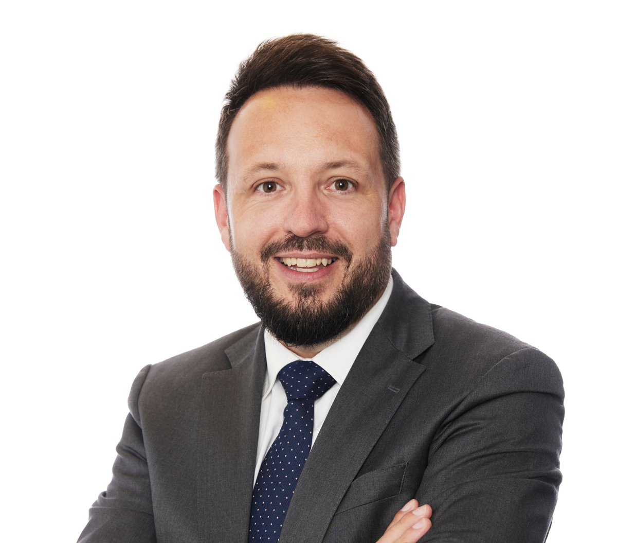 NorthernEngMag's tweet image. For our latest &apos;Industry Trends &amp;amp; Challenges&apos;  interview, we speak with Matt Goff MD of Wakefield-based @ThurstonGroup about key trends shaping offsite manufacturing: 

northernengineer.co.uk/resources/indu…

#offsiteconstruction #ModularInnovation #sustainability #engineering #manufacturing