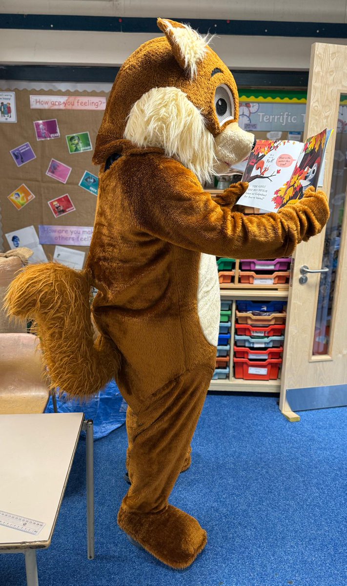 Great Berry Primary (@greatberryps) on Twitter photo It's been a brilliant Celebration of Reading Werk inspired by <a href="/AliceHemming1/">Alice Hemming</a> The Leaf Thief It's been a brilliant Celebration of Reading Werk inspired by <a href="/AliceHemming1/">Alice Hemming</a> The Leaf Thief