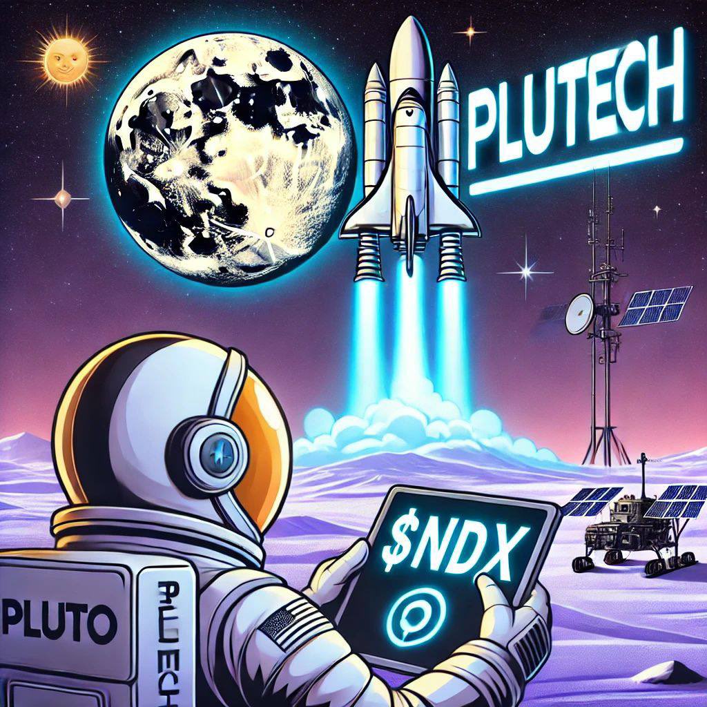 NDX6900⚡️💹 (@ndx_6900) on Twitter photo <a href="/AltcoinDailyio/">Altcoin Daily (backup account)</a> No debate. Only winners. Speed, adoption, and real utility win the game. Stay focused. $NDX leads. 🚀
Solana Address: 6fkt7bidv8dwqYG1EBUzESSqknC5xfRnzymffWekTdYo <a href="/AltcoinDailyio/">Altcoin Daily (backup account)</a> No debate. Only winners. Speed, adoption, and real utility win the game. Stay focused. $NDX leads. 🚀
Solana Address: 6fkt7bidv8dwqYG1EBUzESSqknC5xfRnzymffWekTdYo