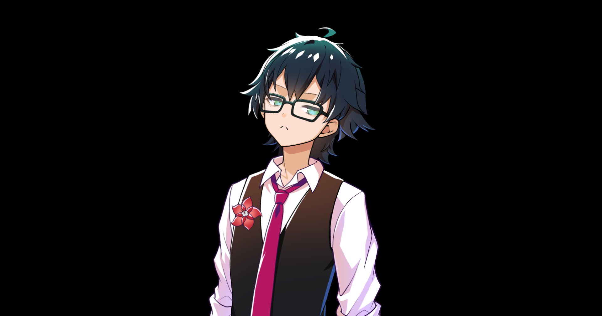 りー (@rimi68808015) / X