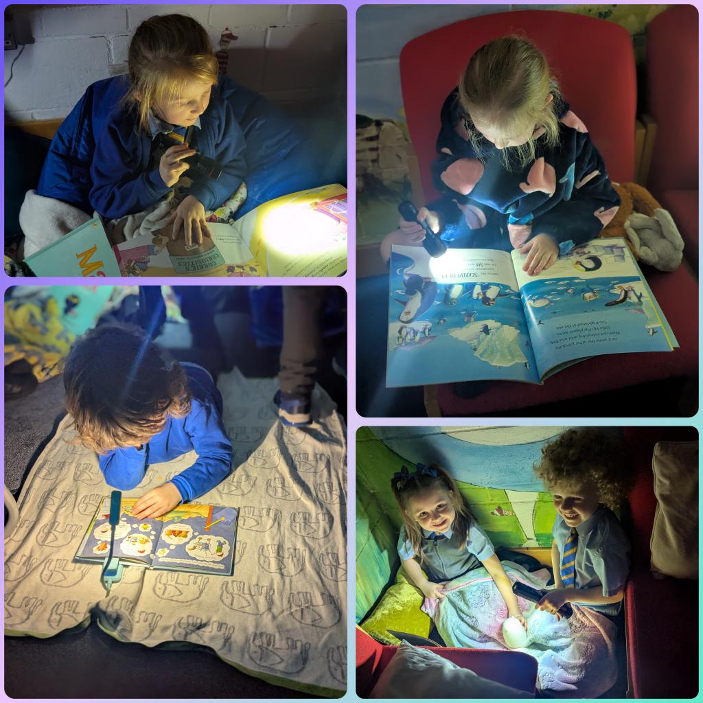 Miss Muir tweet media