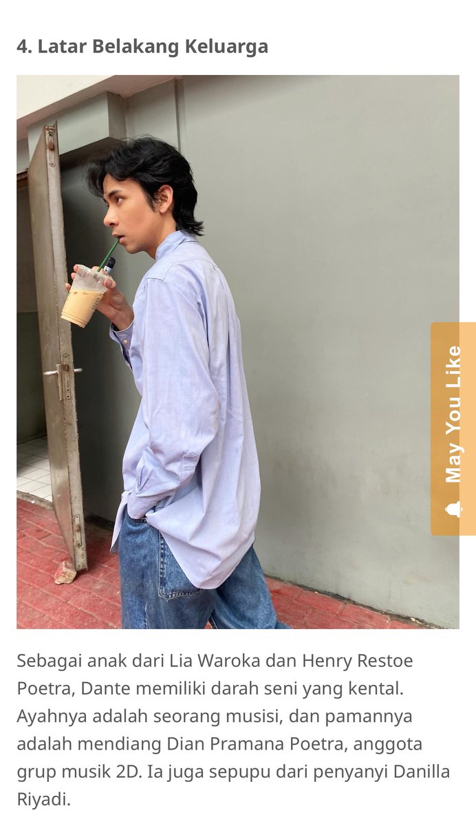 𝑫𝒂𝒏𝒕𝒆 tweet media