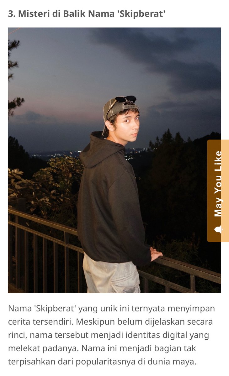 𝑫𝒂𝒏𝒕𝒆 tweet media