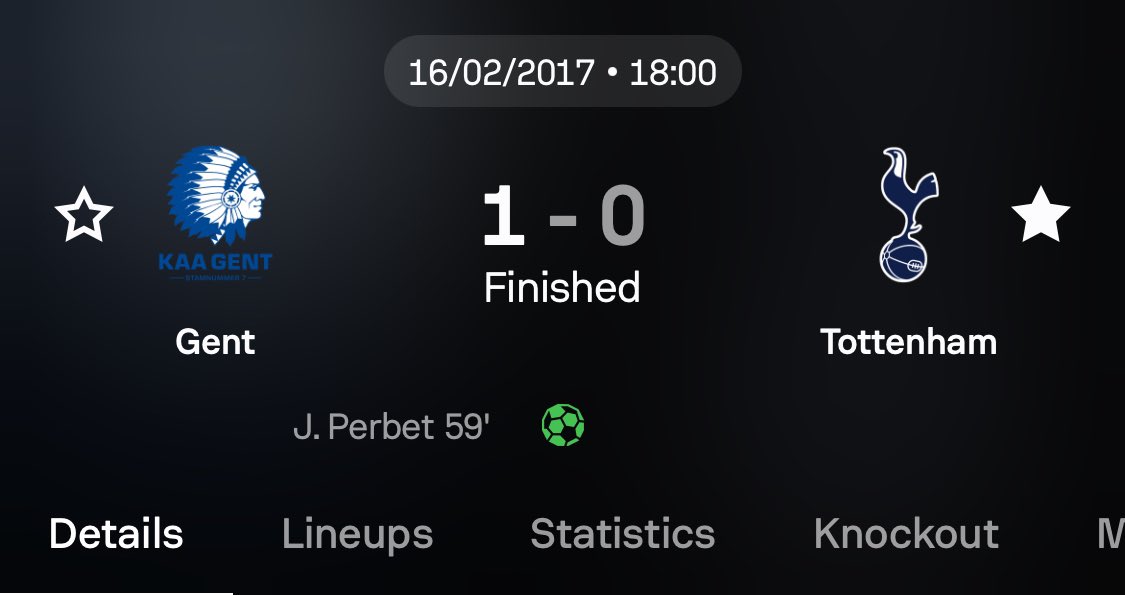 Kanefromthelane tweet media