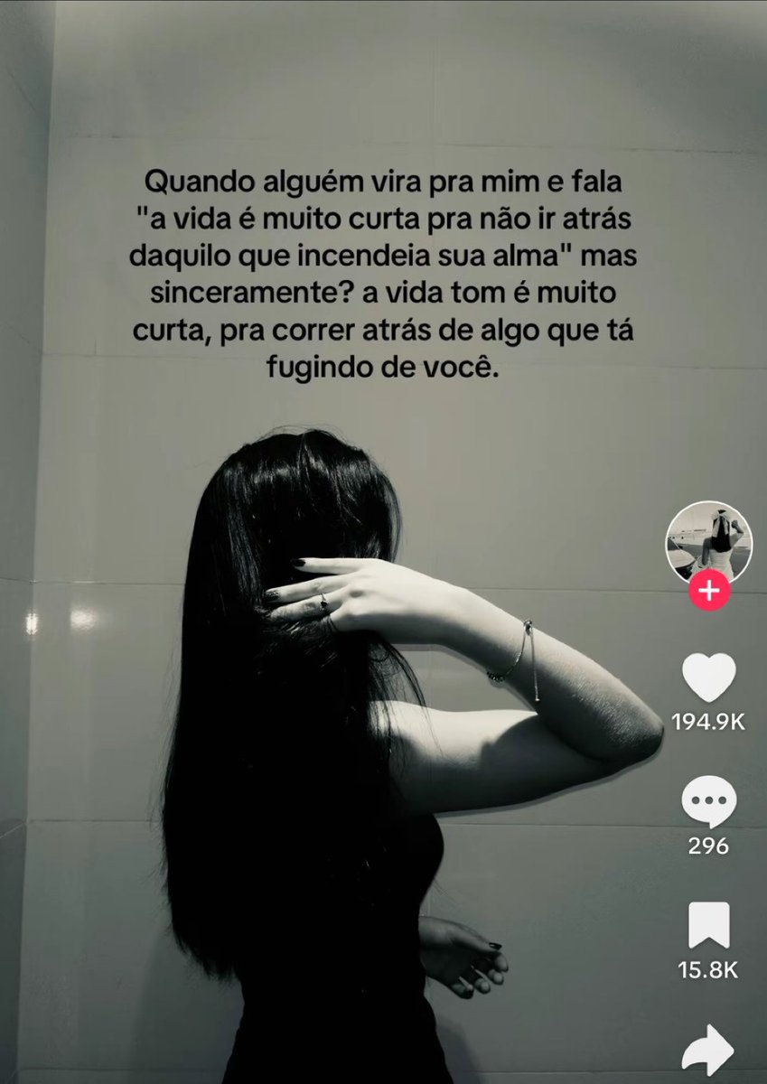 safadenha ✪ (@ousafadenha) on Twitter photo 