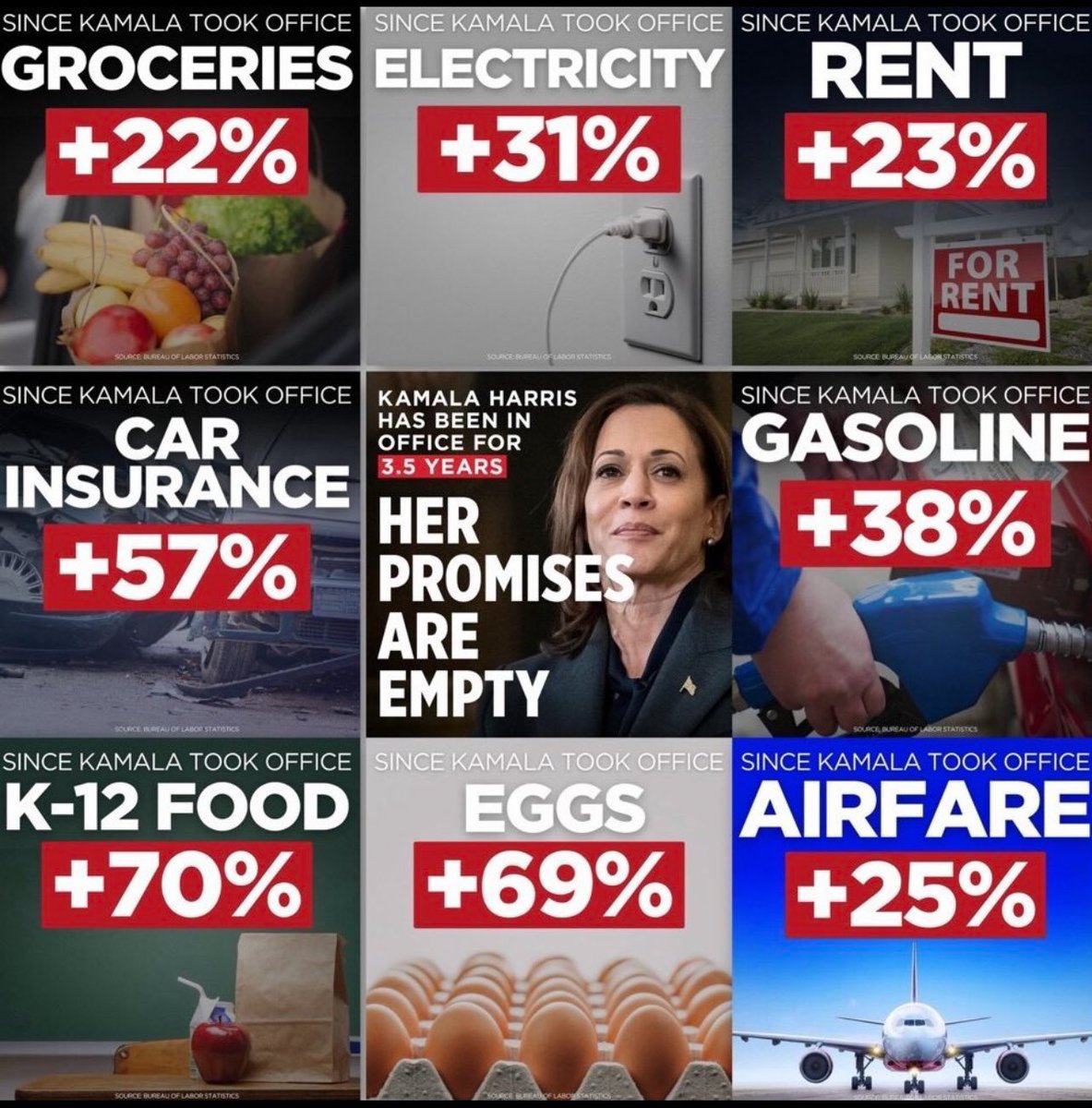 Rain๐ฆ (@sunshin21176498) on Twitter photo <a href="/BostonGlobe/">The Boston Globe</a> Your reporters are total leftist shills and elitist idiots who never cared about rising grocery or household bills under Biden. <a href="/BostonGlobe/">The Boston Globe</a> Your reporters are total leftist shills and elitist idiots who never cared about rising grocery or household bills under Biden.