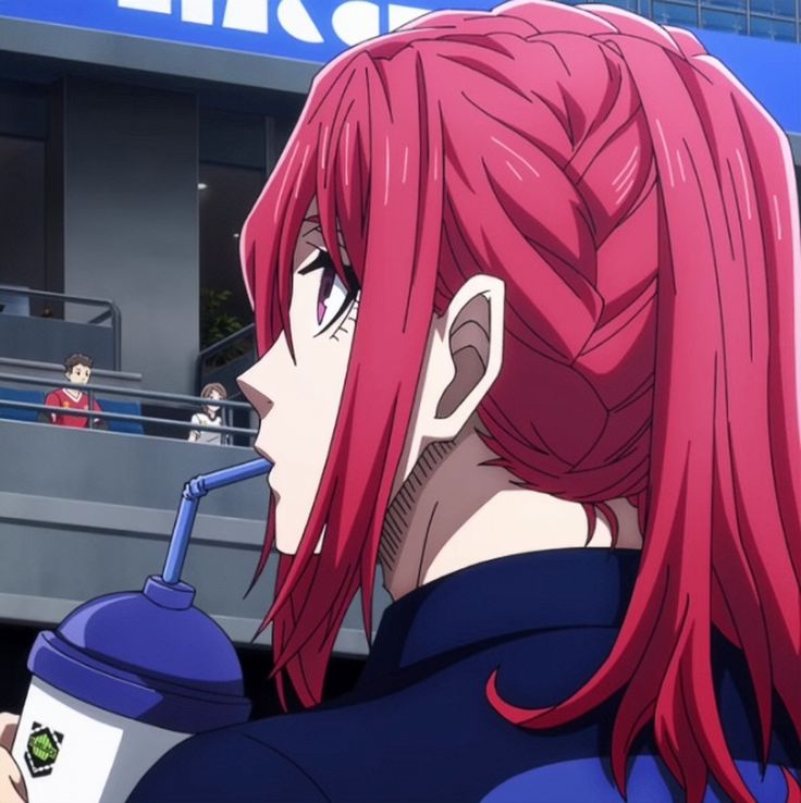 จิงิริอิซา OOC21+  / NOT REAL / GENDER 

" ใครบอกโยว่าพี่เป็นรับ พี่ว่าพี่ไม่เคยพูดนะคะ "

" พี่จิงิริสวยอะ กูชอบคนสวย "

" คนเขาดูออกกันหมดมีแต่ไอ้โยนั่นแหละที่ซื่อบื้อมองจิงิริเป็นสาวน้อย "

" โยชอบผมพี่เหรอคะ อยากรู้ไหมว่าพี่ดูแลยังไง วันนี้แวะมาที่ห้องพี่สิ "