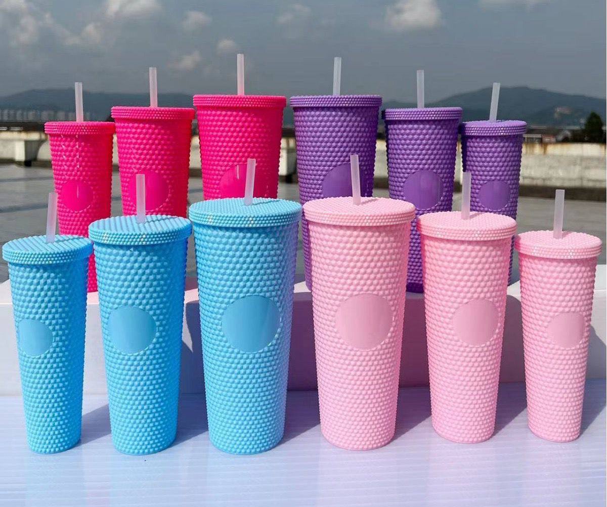 kitchentoolsng's tweet photo. 3 in 1 plastic studded tumbler/straw cups
N10,500
WhatsApp: 08131927924 #bottles #Strawcups https://t.co/65VoaVAb7J