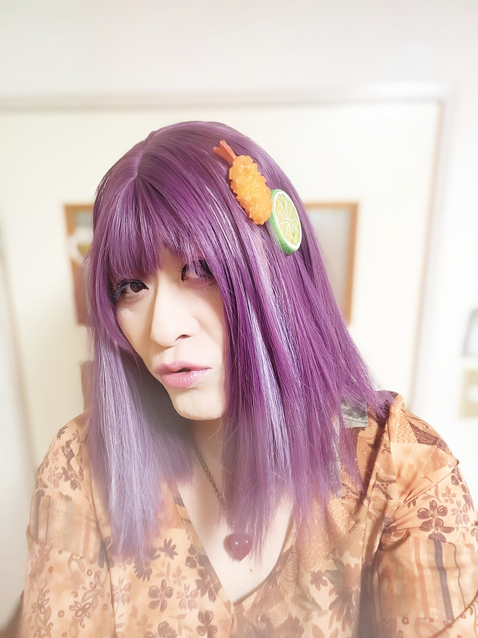 100％本物保証！ Kurumi(三条くるみ) (@Kurumi63576228) / X 着せ替え服・アウトフィット