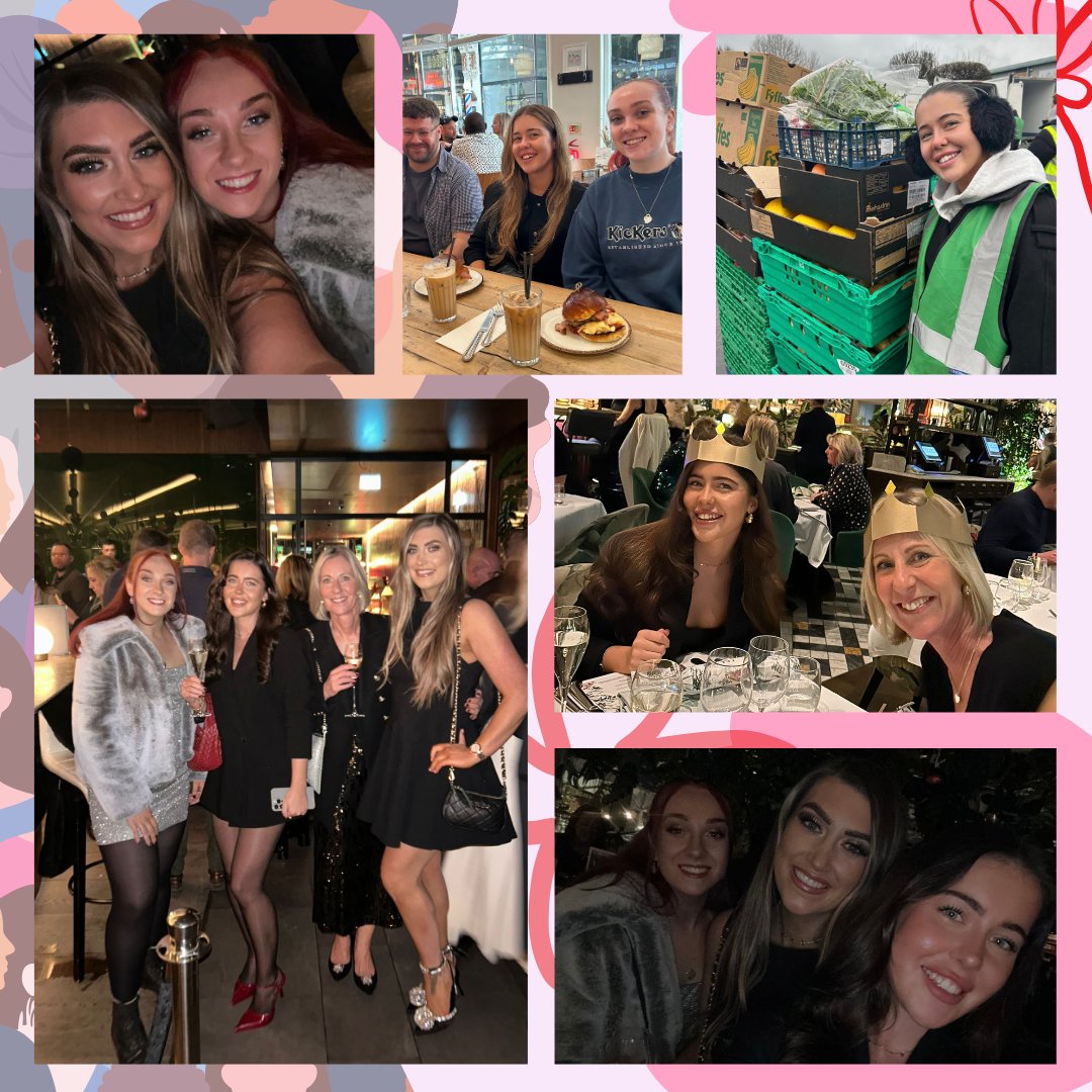 VerticalRec's tweet photo. We’re kicking off #InternationalWomensDay early at Vertical Recruitment! 🎉

A huge thank you to the amazing women on our team—we appreciate everything you do! 💜

Let’s keep supporting, celebrating &amp; uplifting women in the built environment &amp; construction industry. #IWD2025 https://t.co/ZcOAds0Wxi