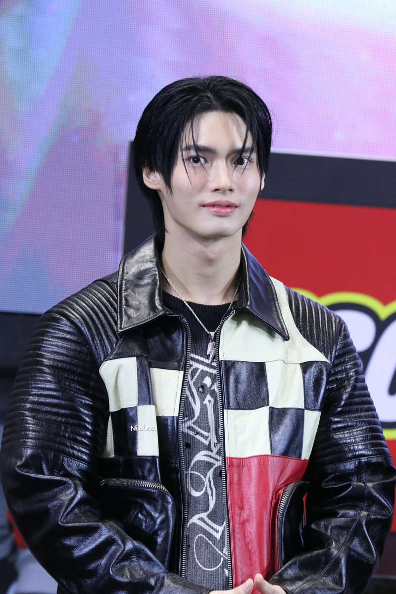 น่ารัก 

WIN METAWIN WITH LEGO

#LEGOBuildTheThrill
#LEGOxWin
#winmetawin 
<a href="/winmetawin/">Winmetawin</a>