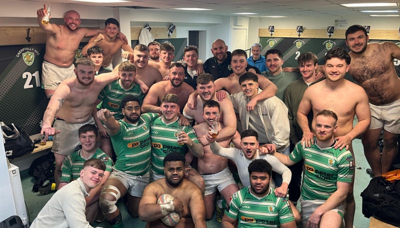 Beton Bauen (@betonbauen) on Twitter photo betonbauen.com/post/caerphill…
<a href="/BetonBauen/">Beton Bauen</a> is proud to support local rugby and be a continued sponsor of <a href="/caerphillyrugby/">Caerphilly Rugby Football Club</a>. Congratulations on promotion. betonbauen.com/post/caerphill…
<a href="/BetonBauen/">Beton Bauen</a> is proud to support local rugby and be a continued sponsor of <a href="/caerphillyrugby/">Caerphilly Rugby Football Club</a>. Congratulations on promotion.