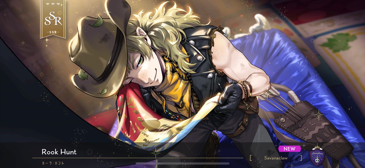 SaraxPhelps's tweet photo. THE TWISTED GODS LOVE ME. 20 PULLS AND I GOT MY MAN. THANK YOU ROOK HUNT.......... https://t.co/OrQknu74xN