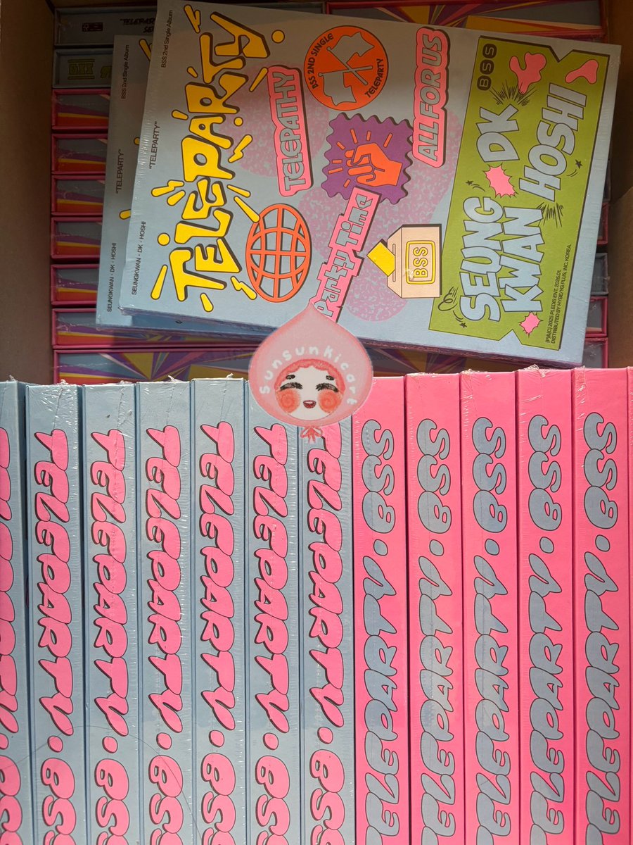 ddeoneu ☁️ tweet media