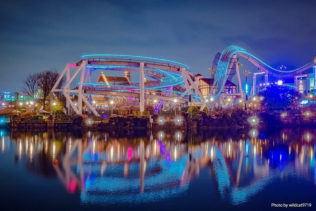 ユニバーサル・スタジオ・ジャパン公式 on X