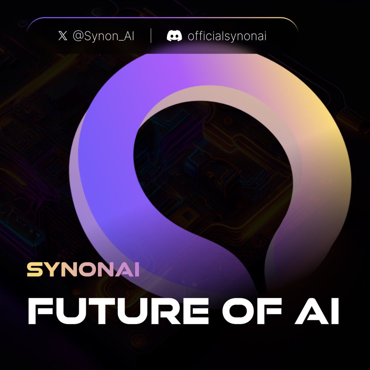 Artificial Intelligence Showdown: Comparing Kira Nexus, RabitiAI, and SynonAI