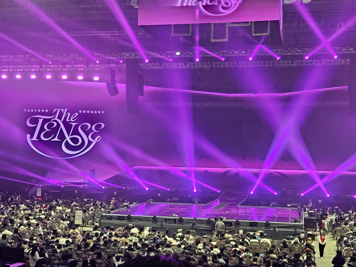 공연장향
포근한꽃냄새?남
향수사고싶음ㄹㅇ