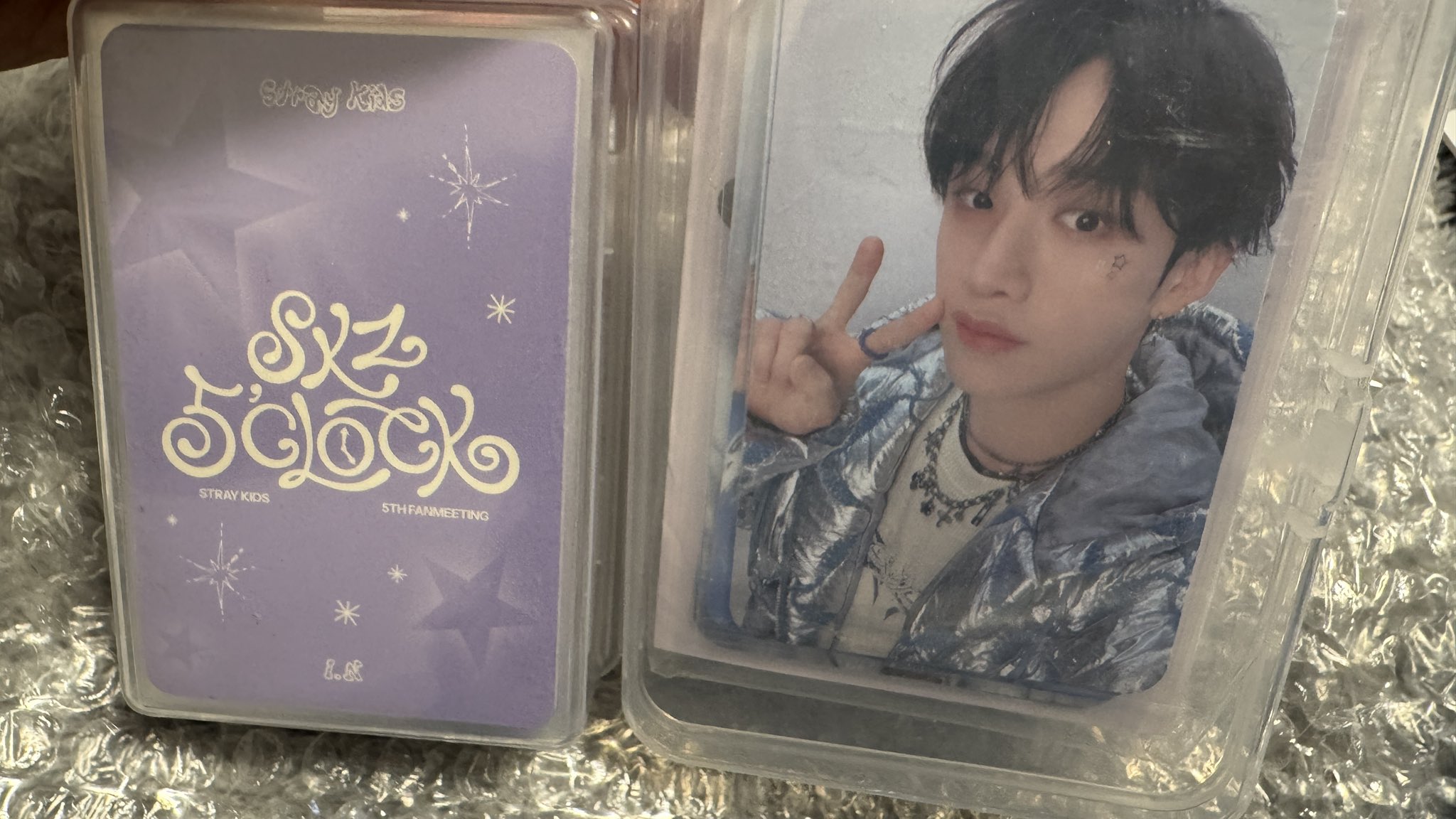 malatangshop (@malatangd0325) / X