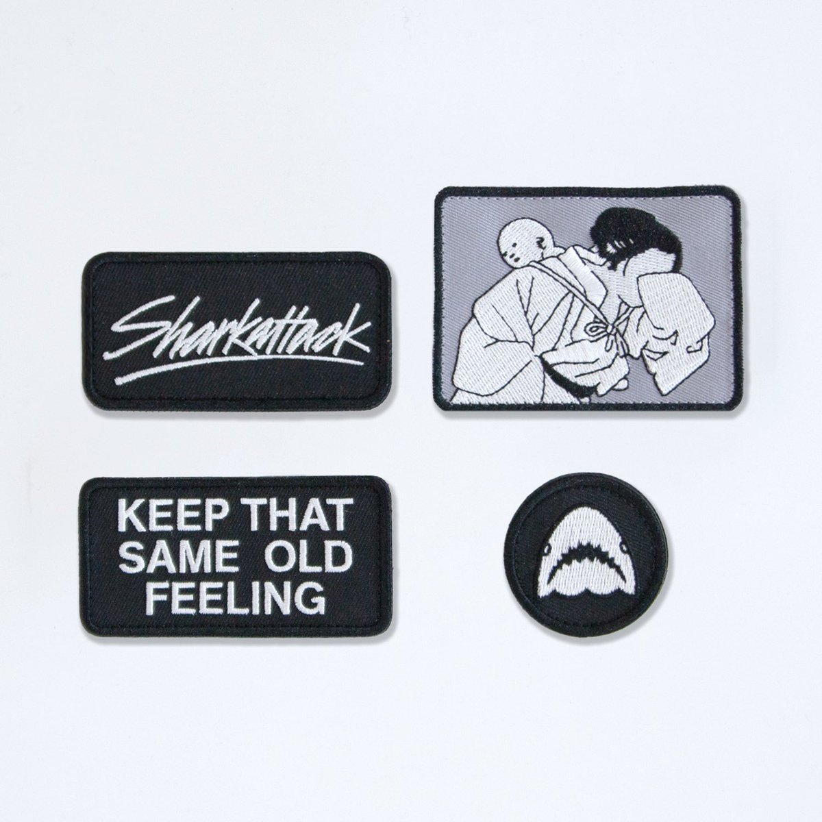 groovisions tweet media