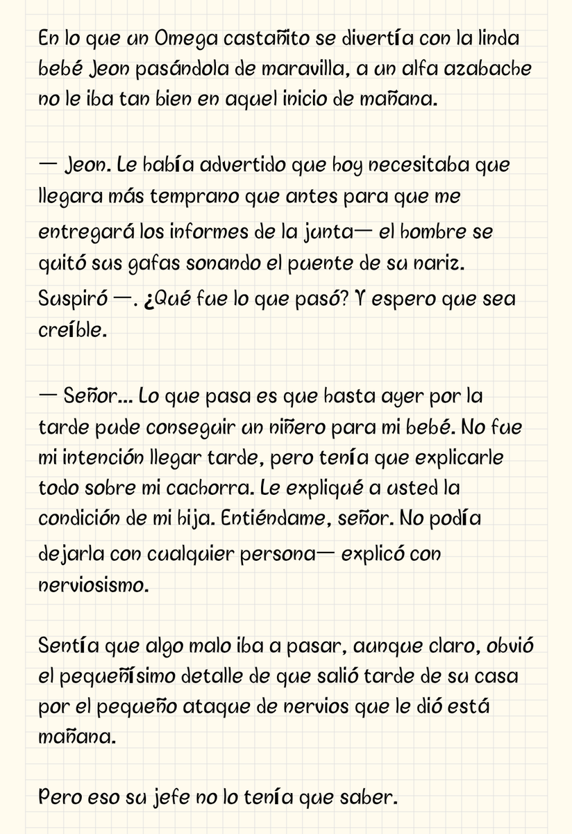 Strawie__'s tweet photo. ♡︎101♡︎
♡︎｡*ﾟ+*.♡︎*. Ya en el trabajo ♡｡*ﾟ+*.♡︎*. https://t.co/pVRs2ofkv7