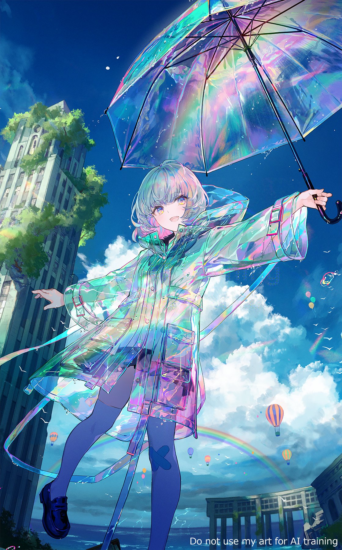 藤ちょこ@画集予約受付中 (@fuzichoco) / X