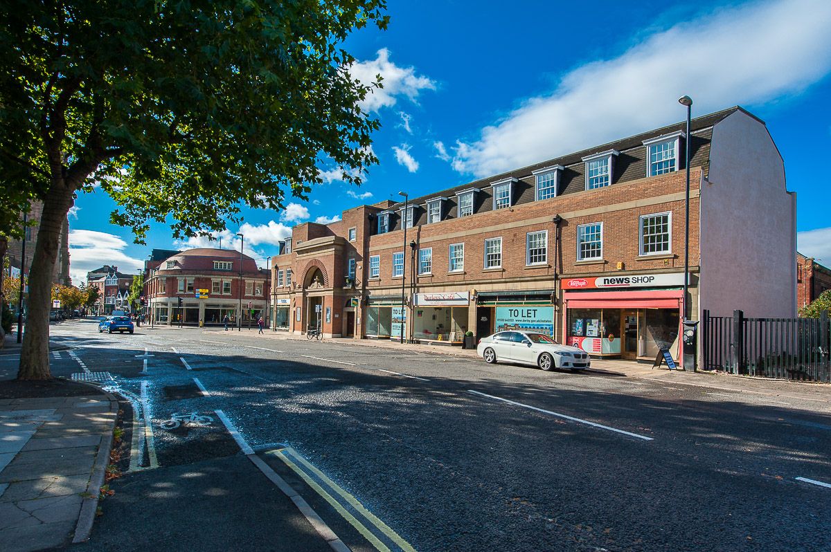 Connect Derby (@connectderby) on Twitter photo #KingsChambers in the heart of <a href="/DerbyCQ/">Cathedral Quarter</a>, is a mixed-used facility, which caters for new start-ups and developing businesses. If you’re looking for a central location to operate your business from, check out our #offices: buff.ly/fPuRwQh #KingsChambers in the heart of <a href="/DerbyCQ/">Cathedral Quarter</a>, is a mixed-used facility, which caters for new start-ups and developing businesses. If you’re looking for a central location to operate your business from, check out our #offices: buff.ly/fPuRwQh
