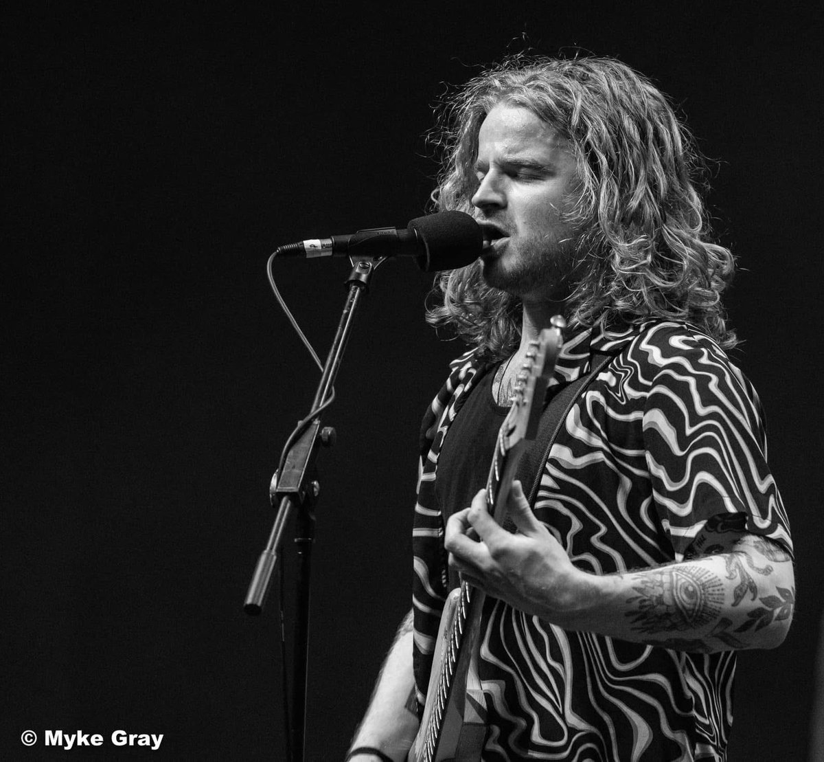 The Howling Tides (@thehowlingtides) on Twitter photo //HAPPY BIRTHDAY ROB!//
Join us in wishing our frontman a very happy 28th birthday! 🥳 //HAPPY BIRTHDAY ROB!//
Join us in wishing our frontman a very happy 28th birthday! 🥳