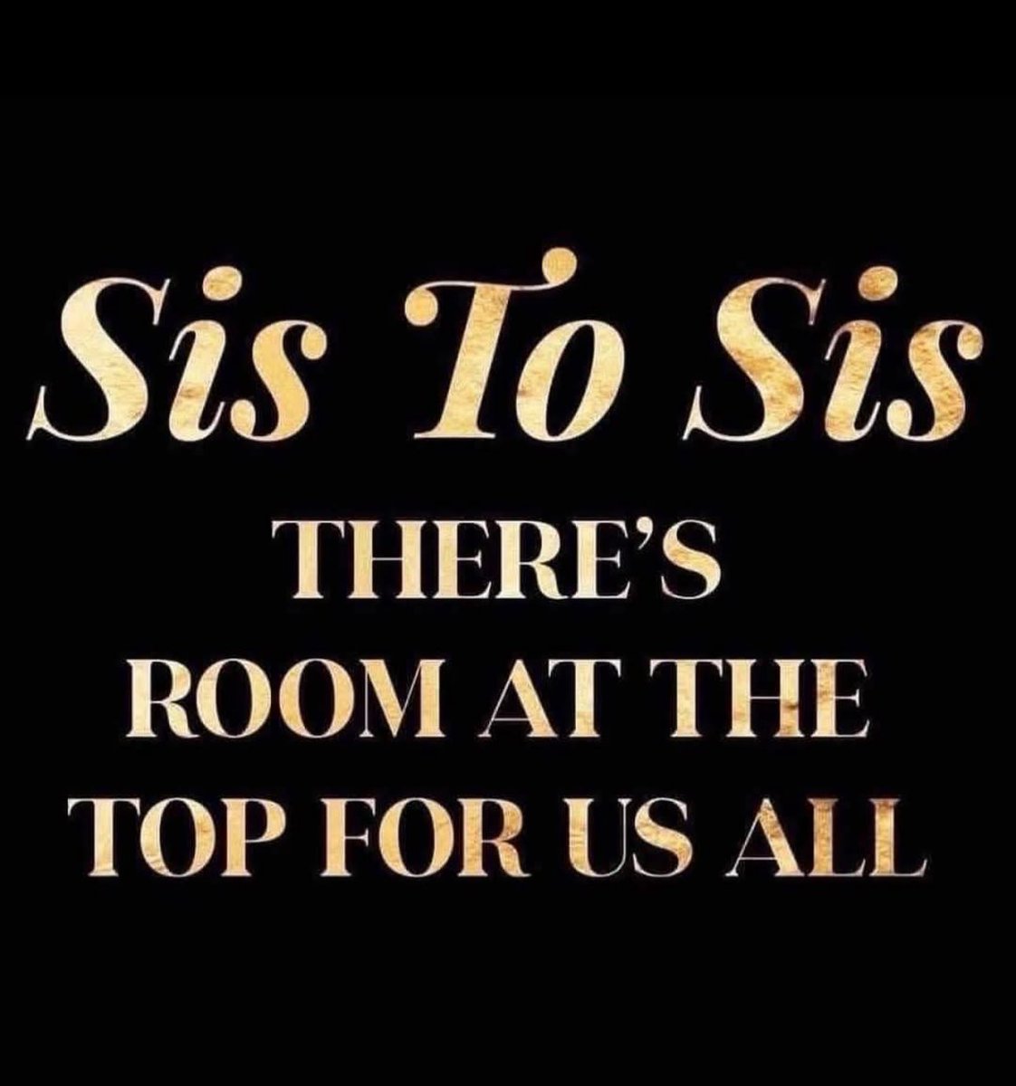 theofficialvonya tweet media