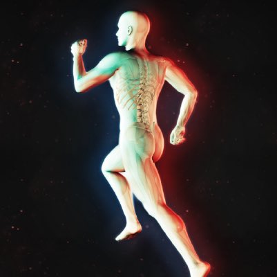 SERME (@mskserme) on Twitter photo 📣No te pierdas el 5º Webinar SERME
🗓 Jueves 3 de abril de 2025
🕖 19:00h CET
Tema: Inteligencia Artificial en Radiología MSK 🦴🤖
Ponentes
🔹 Daniel Valtierra (Gleamer)
🔹 Dr. Reda Britel (Son Espases)
🔹 Claudia de Molina (Philips Europe)
🔹 Dr. Daniel Eiroa (ICS)
<a href="/SERAM_RX/">SERAM - Sociedad Española de Radiología Médica</a> 📣No te pierdas el 5º Webinar SERME
🗓 Jueves 3 de abril de 2025
🕖 19:00h CET
Tema: Inteligencia Artificial en Radiología MSK 🦴🤖
Ponentes
🔹 Daniel Valtierra (Gleamer)
🔹 Dr. Reda Britel (Son Espases)
🔹 Claudia de Molina (Philips Europe)
🔹 Dr. Daniel Eiroa (ICS)
<a href="/SERAM_RX/">SERAM - Sociedad Española de Radiología Médica</a>