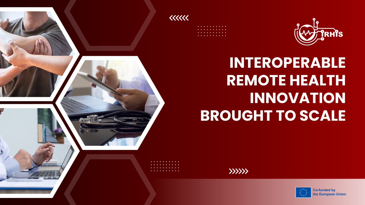 preview.mailerlite.io/emails/webview…