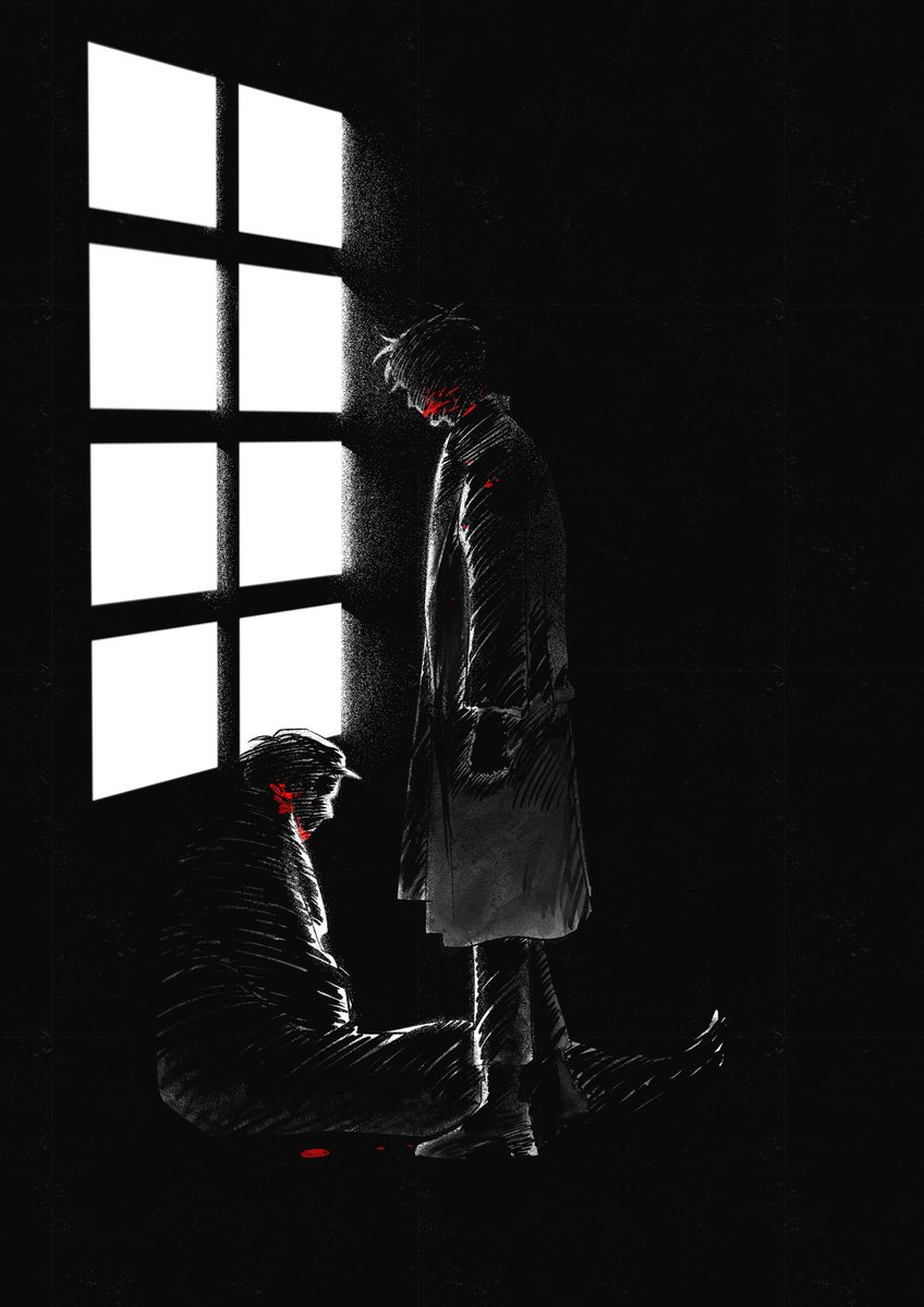 ( α‘α΄ Μ« α΄α‘) (@foqzlf) on Twitter photo 볡λμμ λ λ³Έ μ¬λμ΄ μμ΄ λ³΅λμμ λ λ³Έ μ¬λμ΄ μμ΄