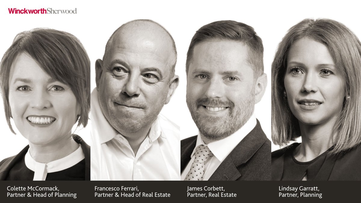We’re looking forward to catching up with our clients and industry peers at the upcoming <a href="/MIPIMWorld/">MIPIM</a> in Cannes from March 10 to 14. We hope you’ll join our planning and real estate team there to discuss the challenges and opportunities in the UK property market.