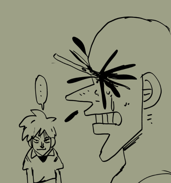 tzk6996's tweet photo. https://t.co/tWgcWtAbuo