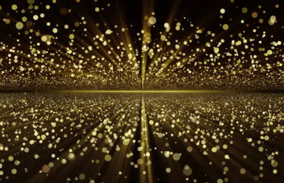 We are excited to announce that the final shortlist for the 2025 Institute Awards will be revealed on March 14th! These awards celebrate the outstanding work of @uniofnottingham staff and researchers in influencing policy and engaging the public with their research. Stay tuned!