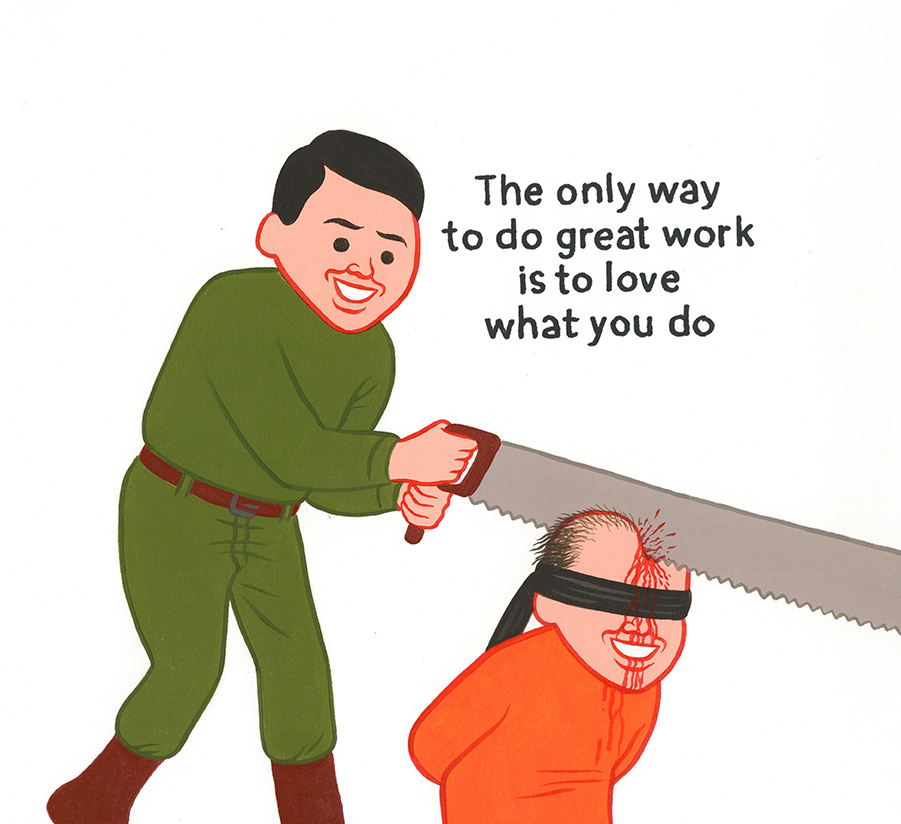 Joan Cornellà tweet media