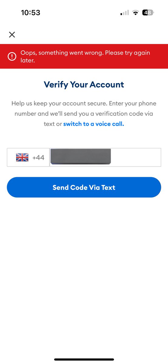 Juliet ✨ tweet media