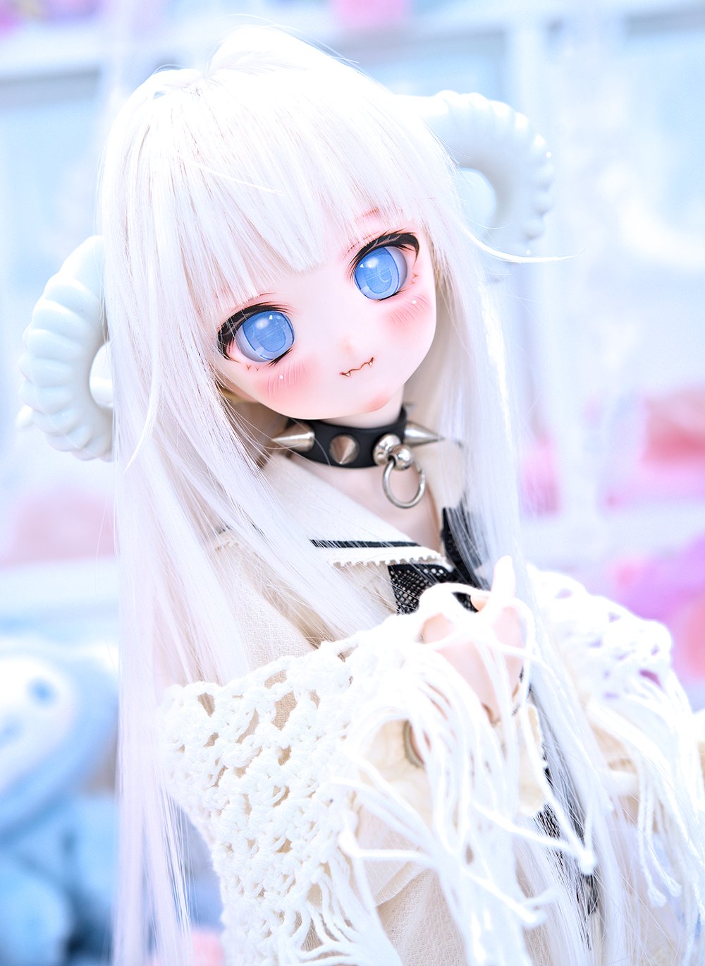 DEVIL♡Derteufel666♡ (@derteufel606) / X DEVIL♡Derteufel666♡ (@derteufel606) / X