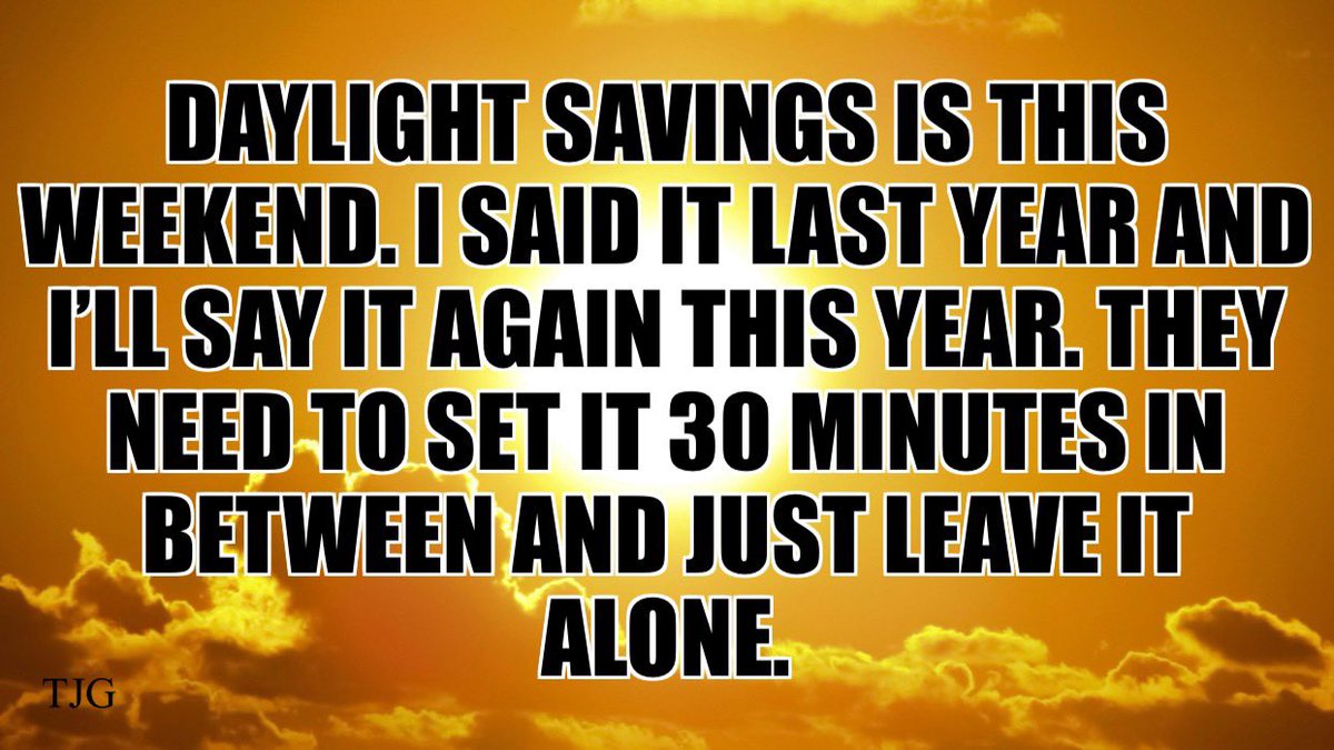 🇺🇸𝓒𝓱𝓪𝓭🇺🇸𝓗𝓪𝓻𝓻𝓲𝓼𝓸𝓷🇺🇸 (@texas_jeep__guy) on Twitter photo What do you think about this? What do you think about this?