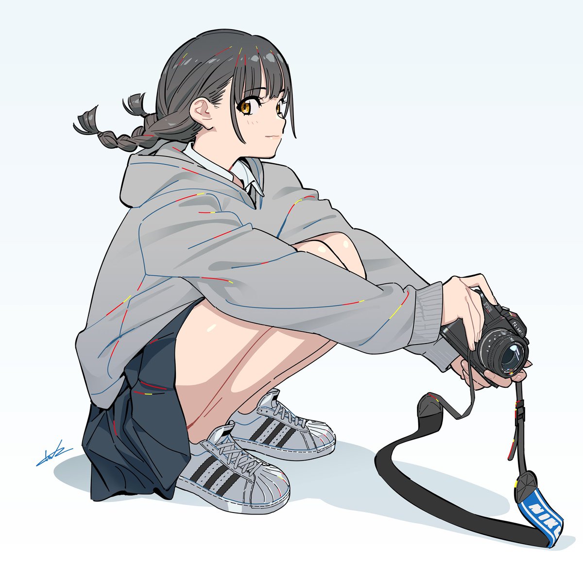 𝘁𝗮𝗿𝗼𝘂𝟮 tweet media